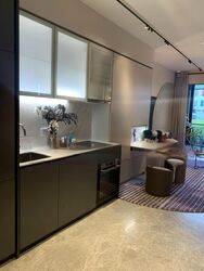 The M (D7), Apartment #476578241
